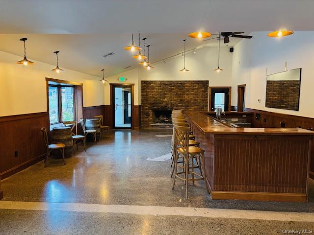 #14 photo, 7685 Route 82, Pine Plains , NY 12567