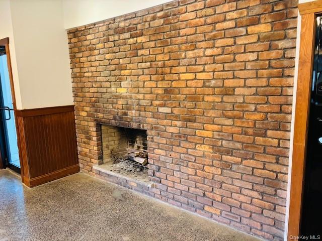 #15 photo, 7685 Route 82, Pine Plains , NY 12567