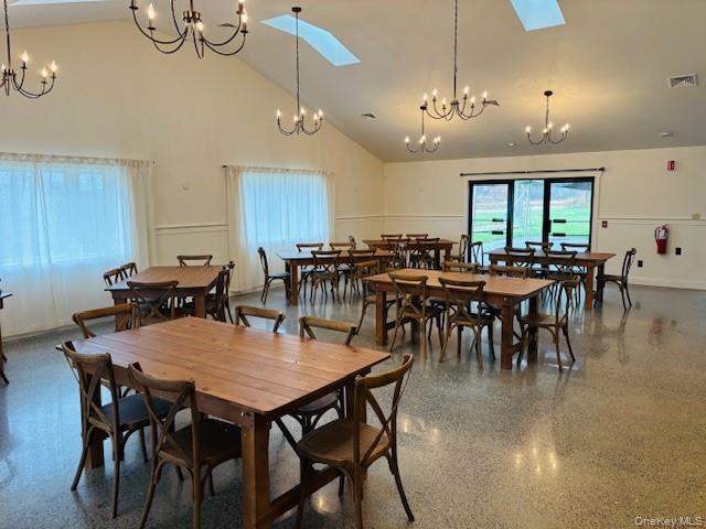 #16 photo, 7685 Route 82, Pine Plains , NY 12567