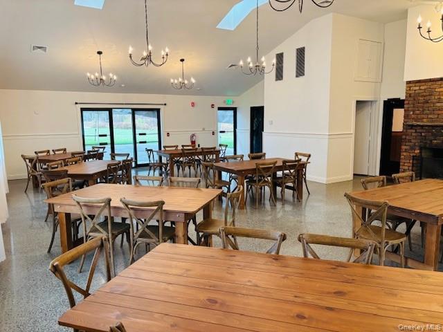 #17 photo, 7685 Route 82, Pine Plains , NY 12567