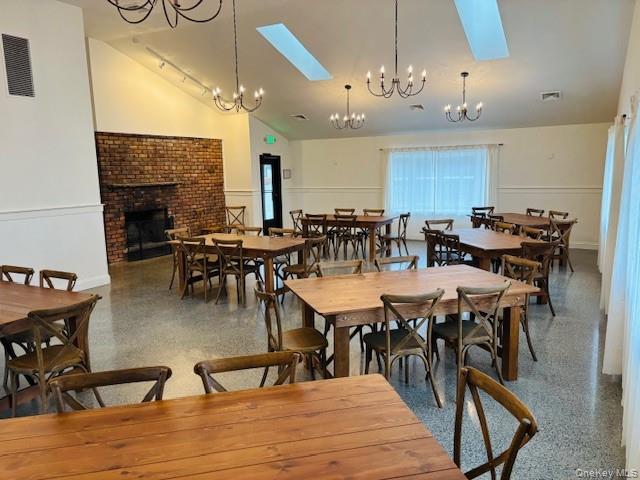 #18 photo, 7685 Route 82, Pine Plains , NY 12567