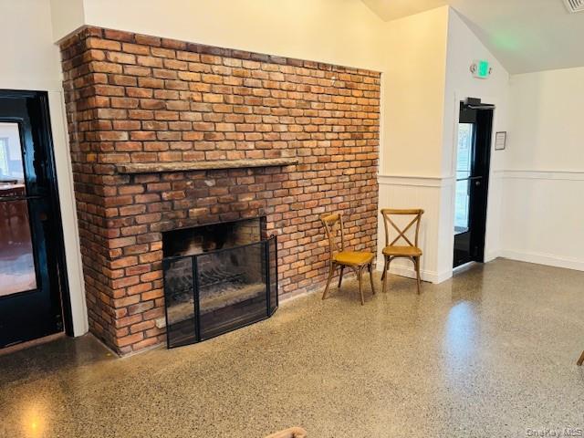 #19 photo, 7685 Route 82, Pine Plains , NY 12567