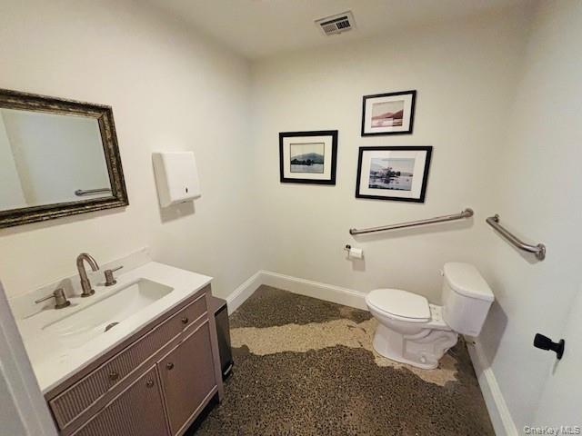 #20 photo, 7685 Route 82, Pine Plains , NY 12567