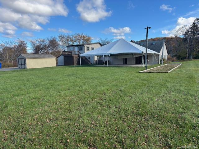 #3 photo, 7685 Route 82, Pine Plains , NY 12567