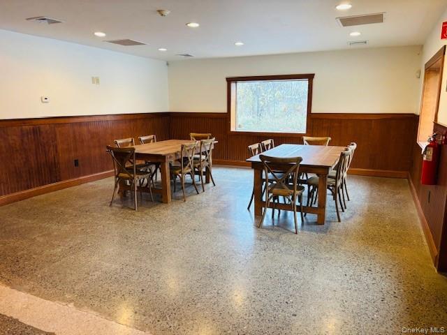 #4 photo, 7685 Route 82, Pine Plains , NY 12567