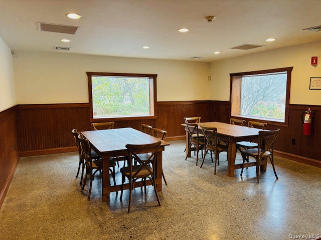 #5 photo, 7685 Route 82, Pine Plains , NY 12567