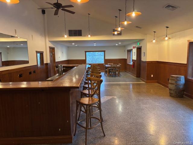 #6 photo, 7685 Route 82, Pine Plains , NY 12567