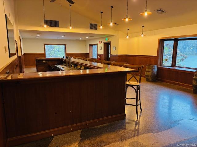 #7 photo, 7685 Route 82, Pine Plains , NY 12567