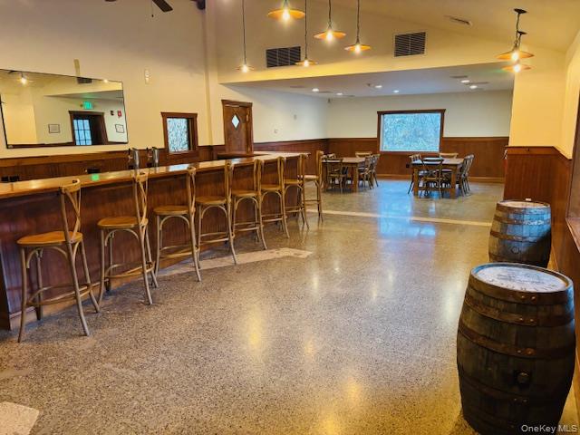 #8 photo, 7685 Route 82, Pine Plains , NY 12567