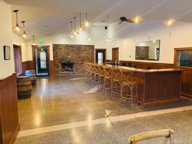 #9 photo, 7685 Route 82, Pine Plains , NY 12567