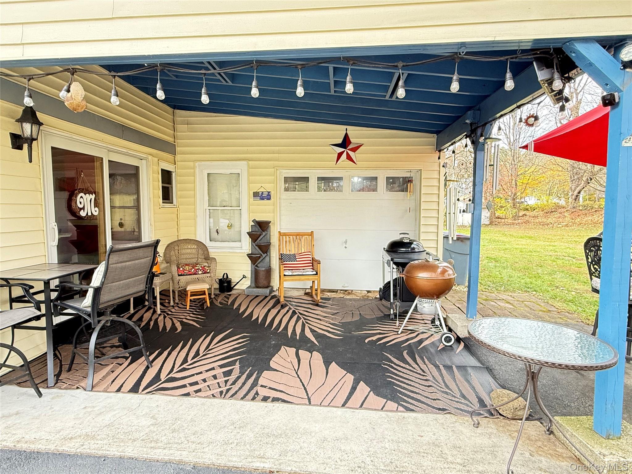 #10 photo, 54 Grand Street, Wurtsboro , NY 12790