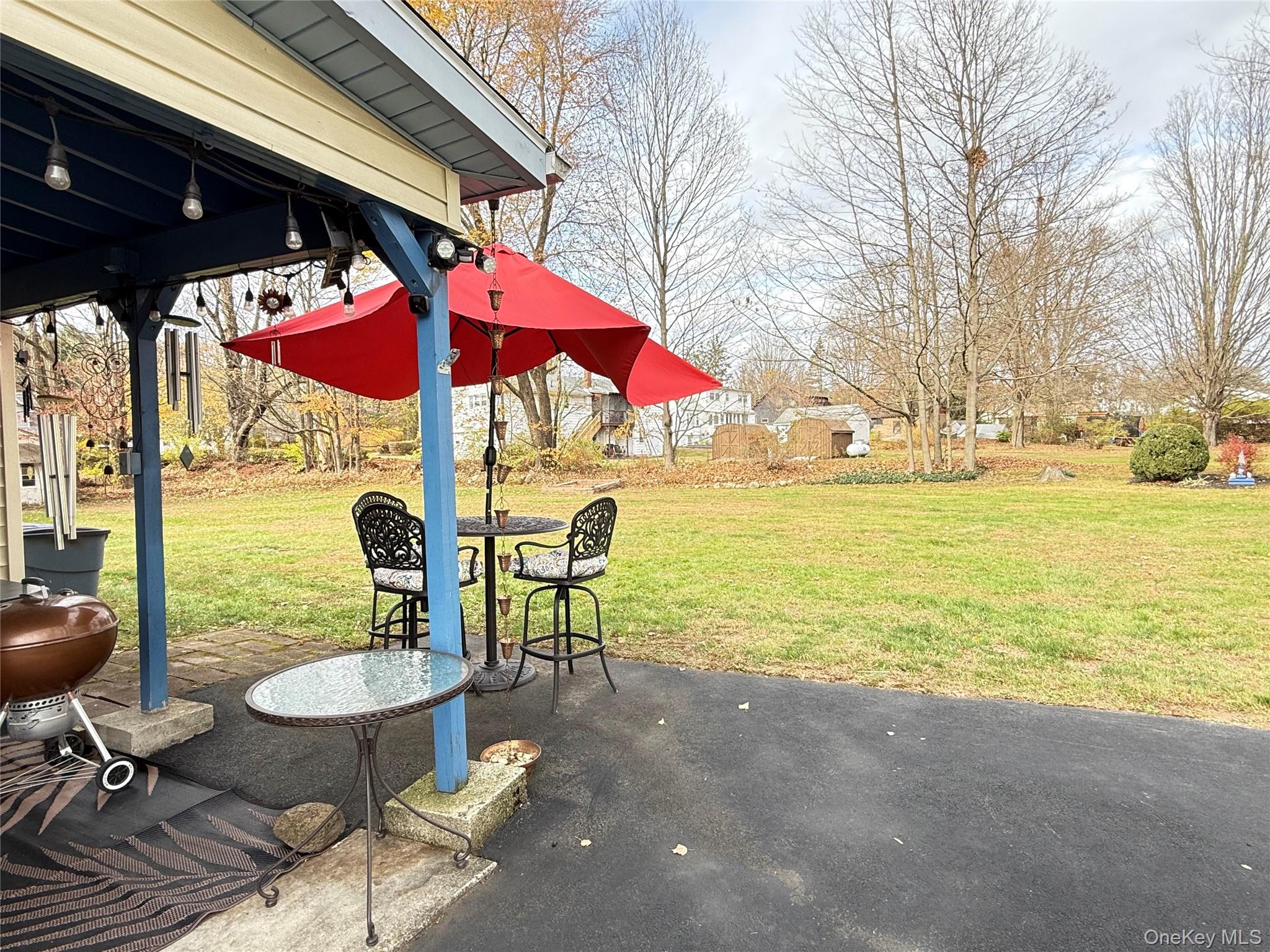 #11 photo, 54 Grand Street, Wurtsboro , NY 12790