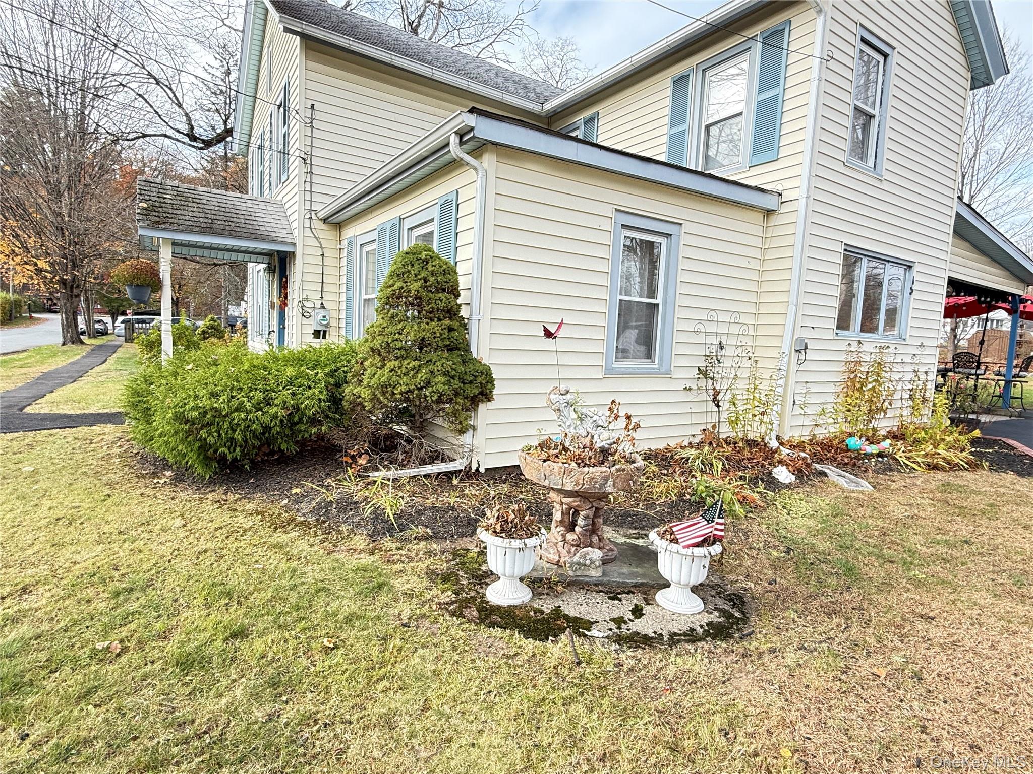 #12 photo, 54 Grand Street, Wurtsboro , NY 12790