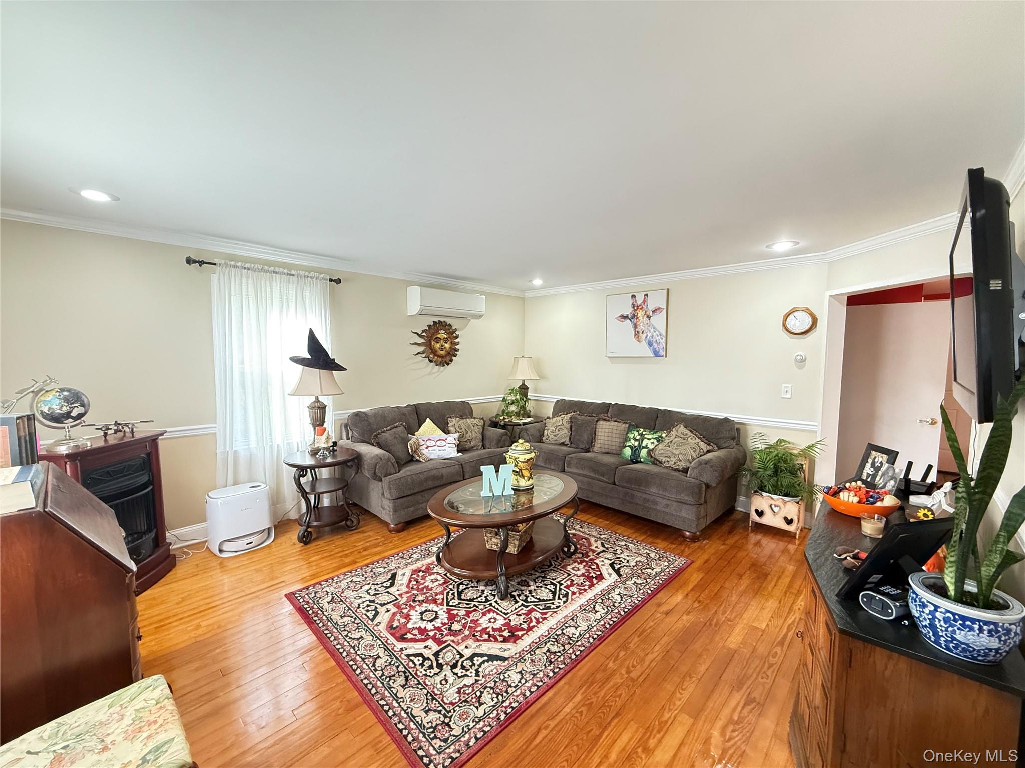 #13 photo, 54 Grand Street, Wurtsboro , NY 12790