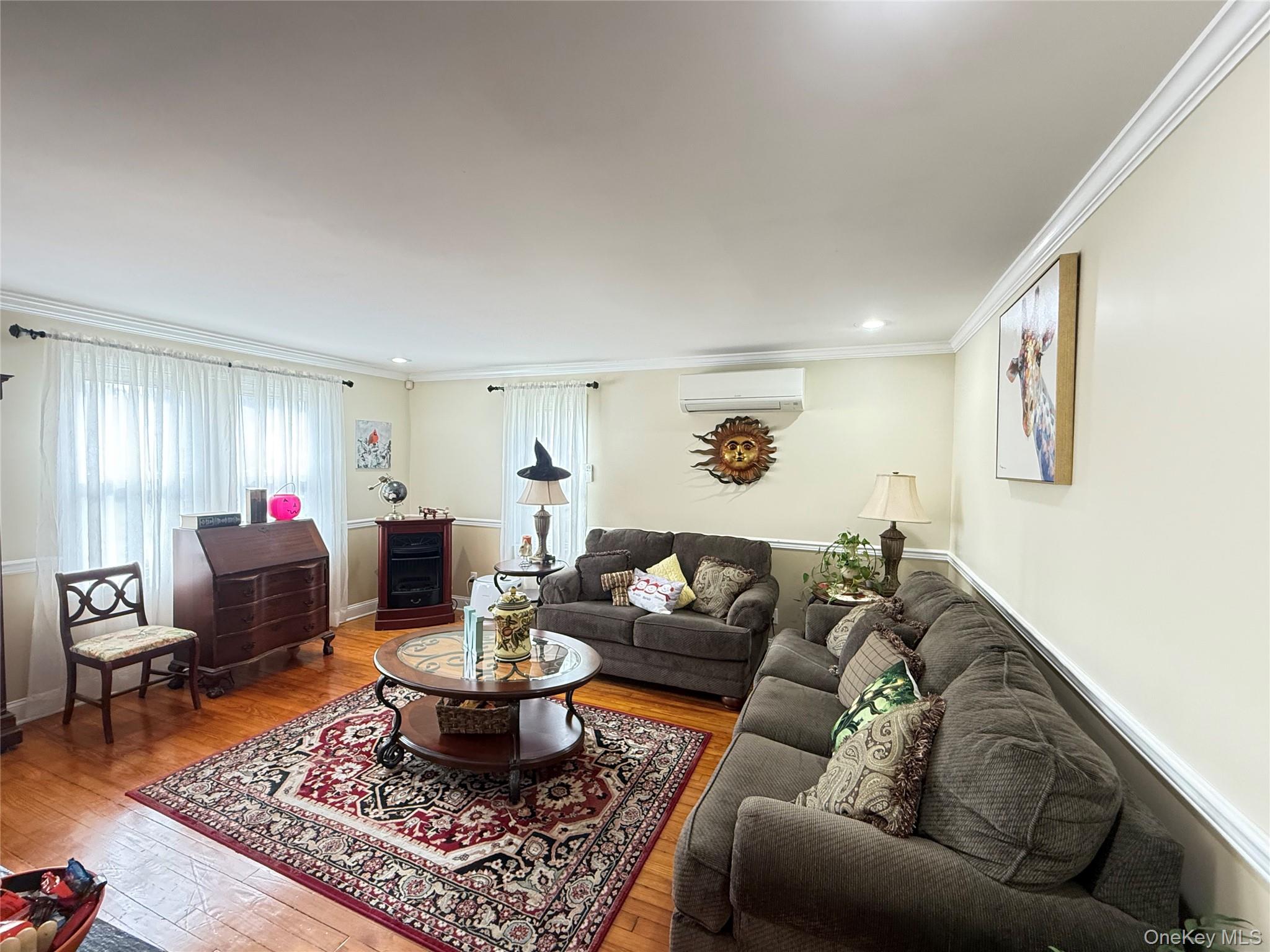 #14 photo, 54 Grand Street, Wurtsboro , NY 12790