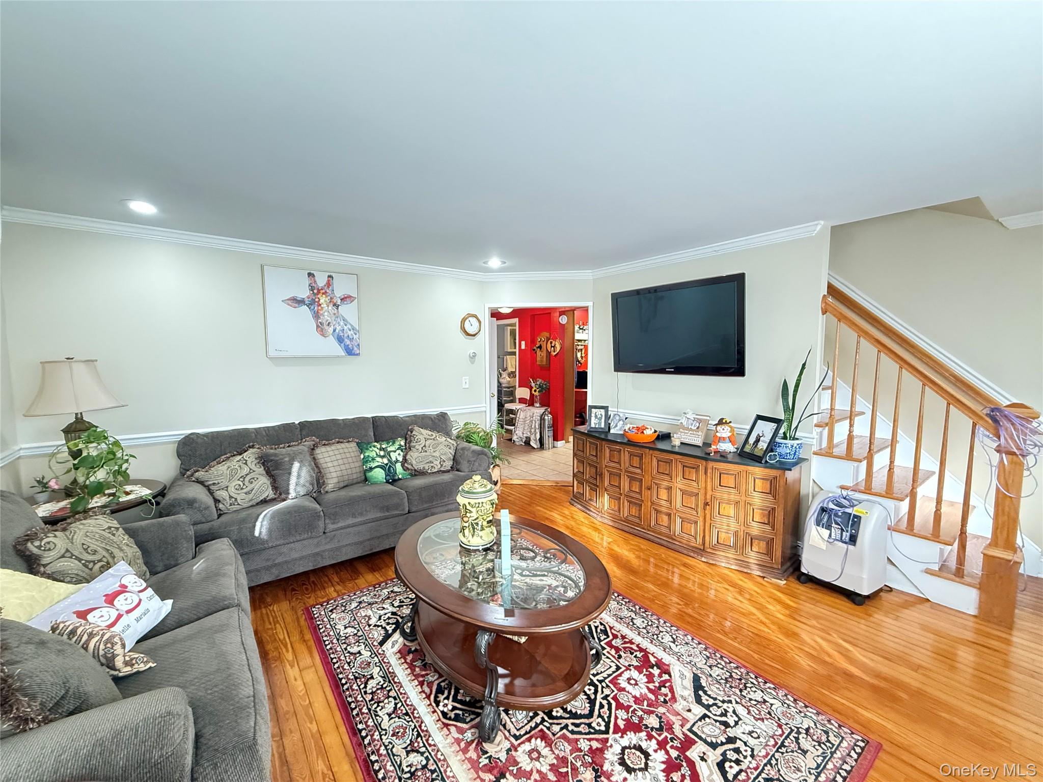 #15 photo, 54 Grand Street, Wurtsboro , NY 12790