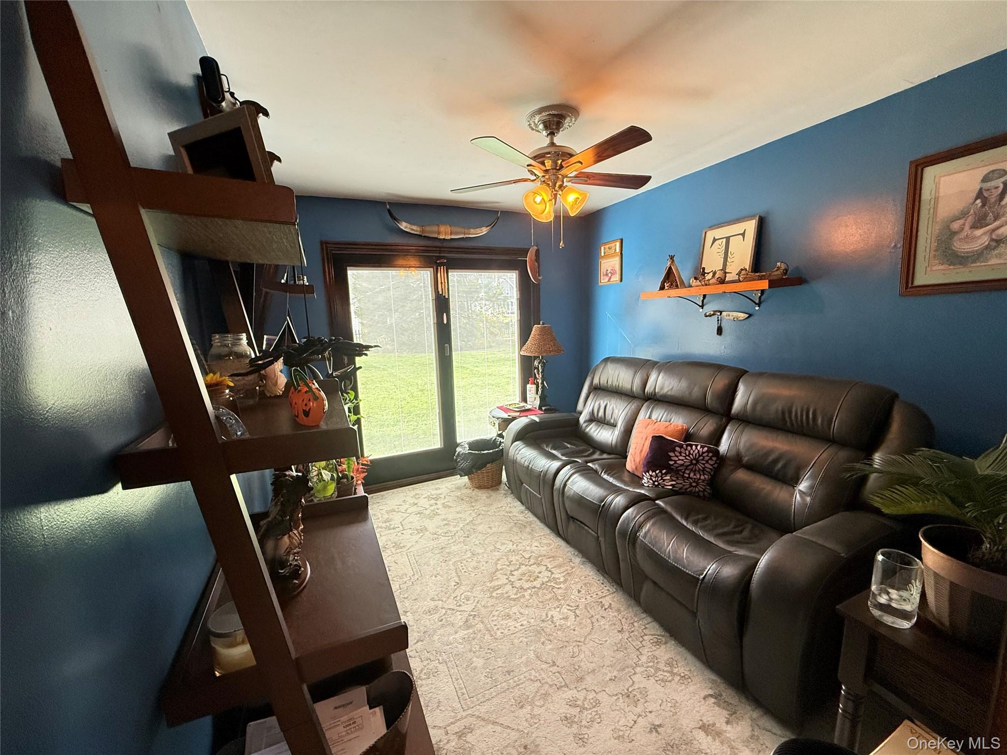 #16 photo, 54 Grand Street, Wurtsboro , NY 12790