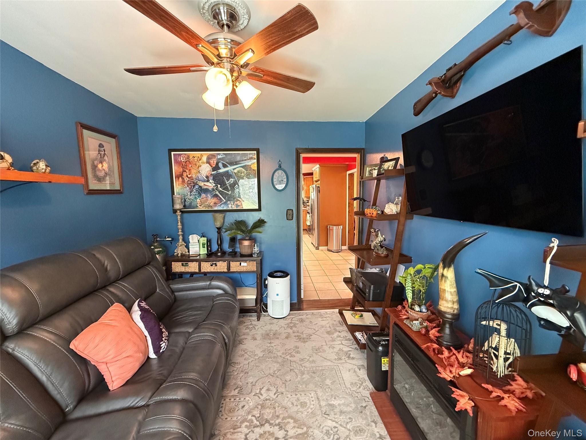 #17 photo, 54 Grand Street, Wurtsboro , NY 12790