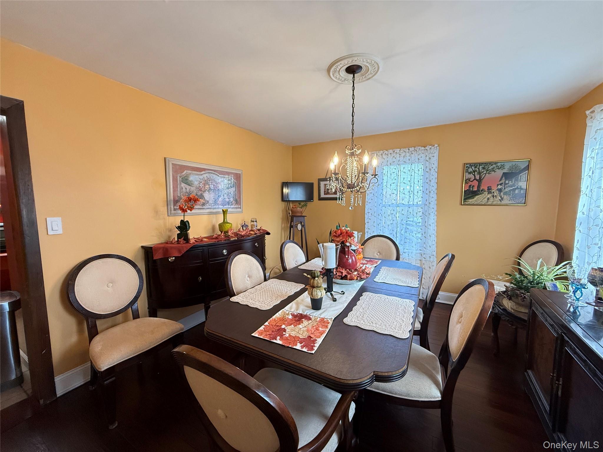 #18 photo, 54 Grand Street, Wurtsboro , NY 12790