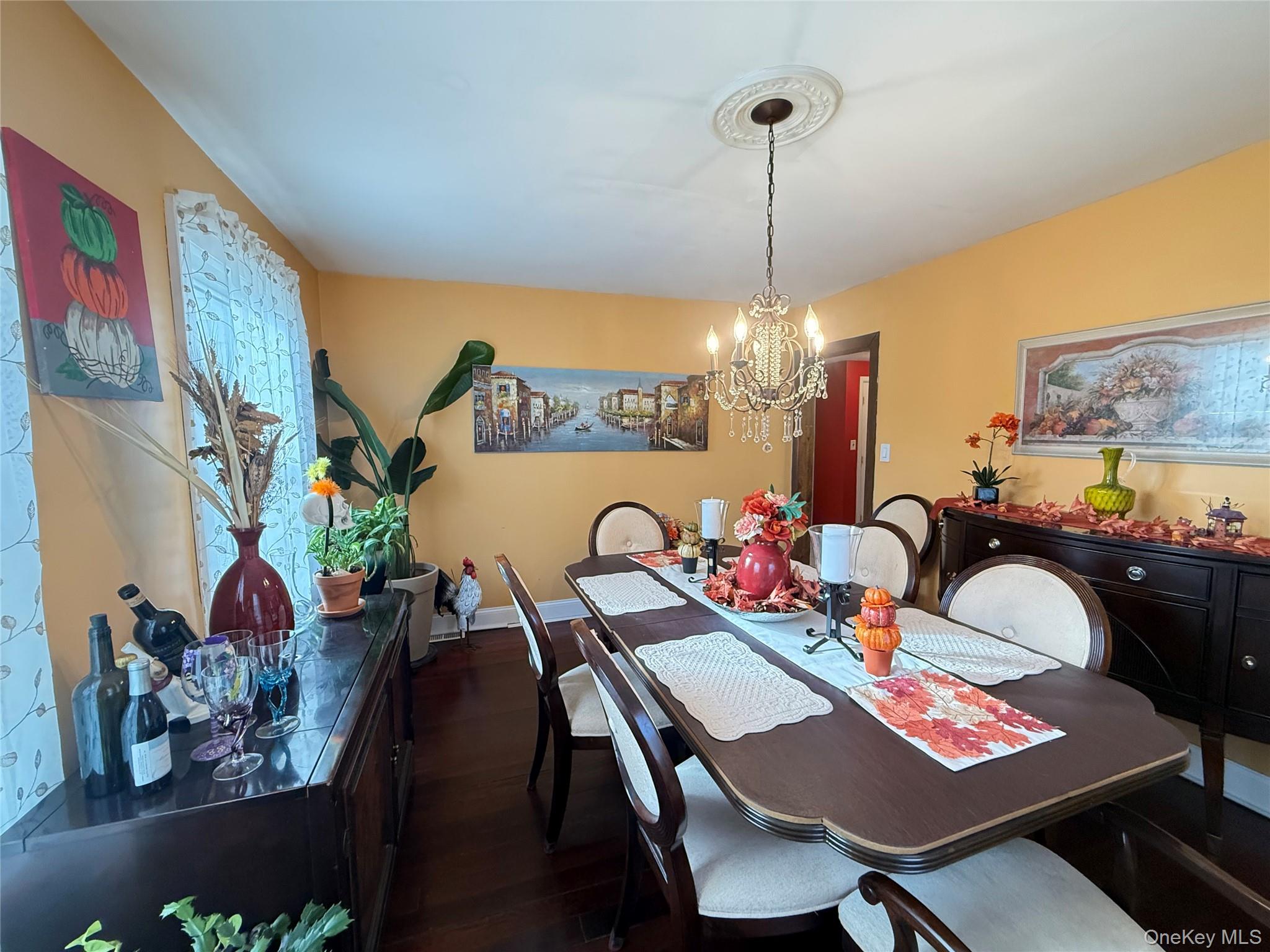 #19 photo, 54 Grand Street, Wurtsboro , NY 12790