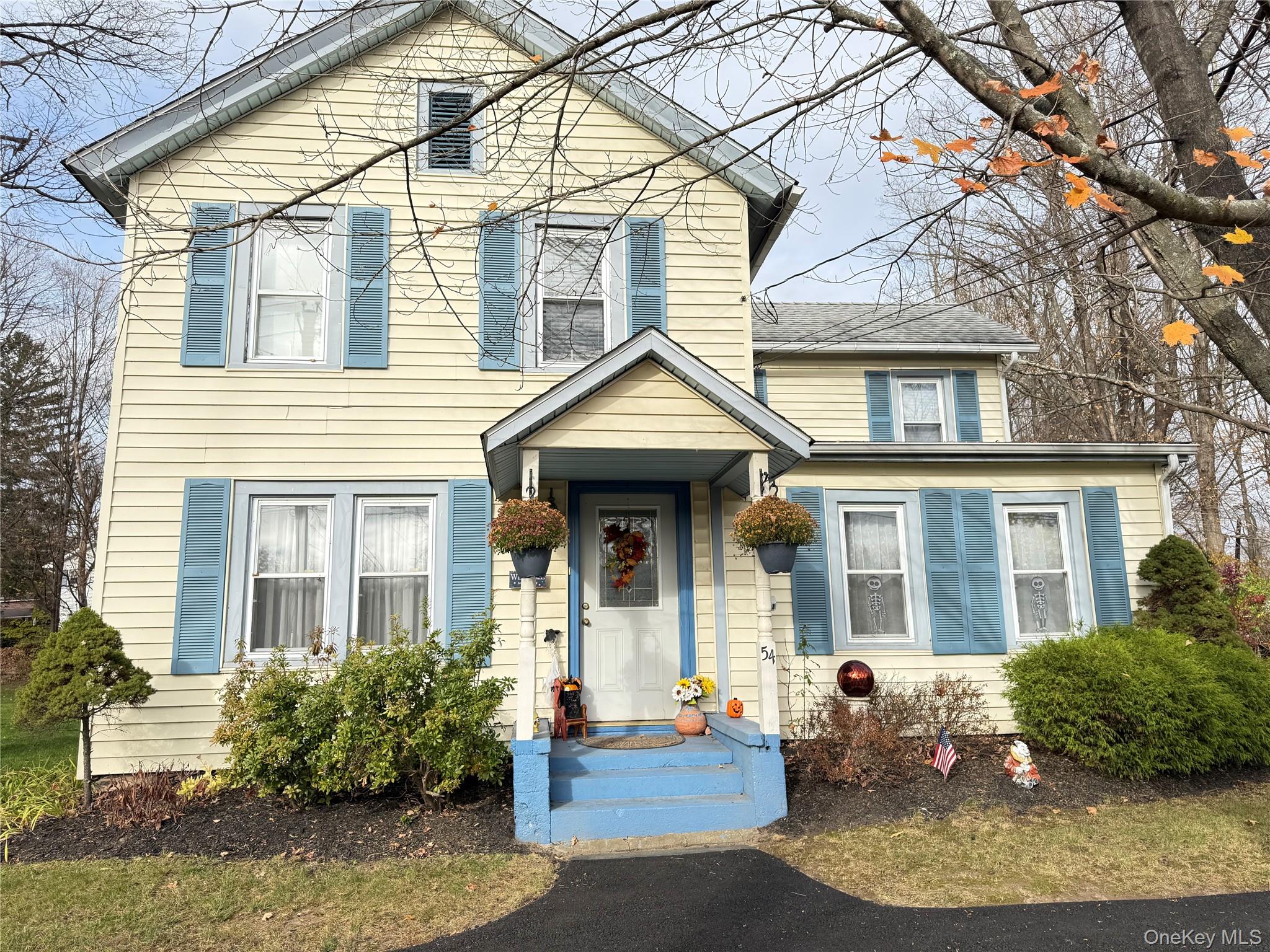 #2 photo, 54 Grand Street, Wurtsboro , NY 12790