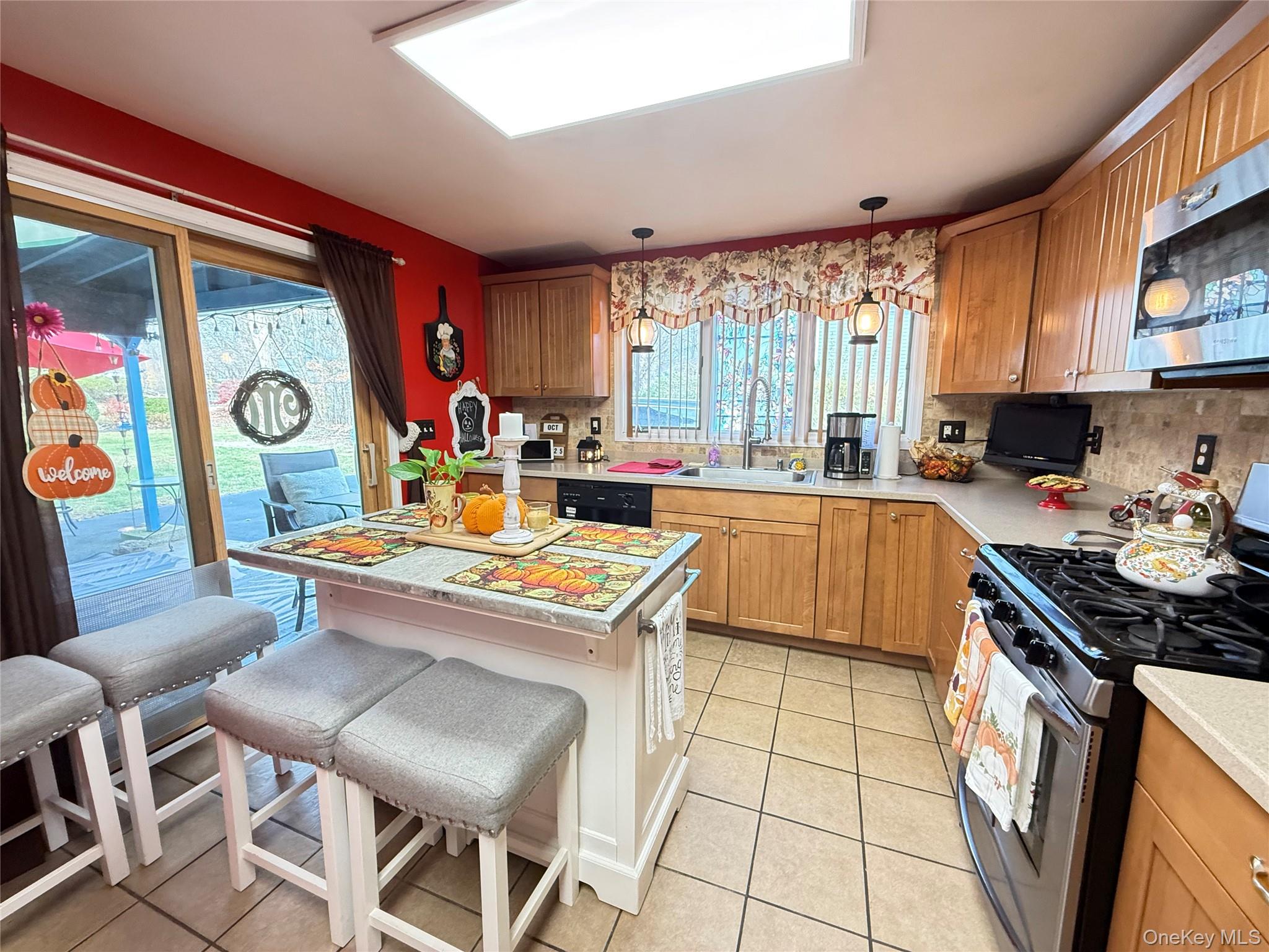 #20 photo, 54 Grand Street, Wurtsboro , NY 12790