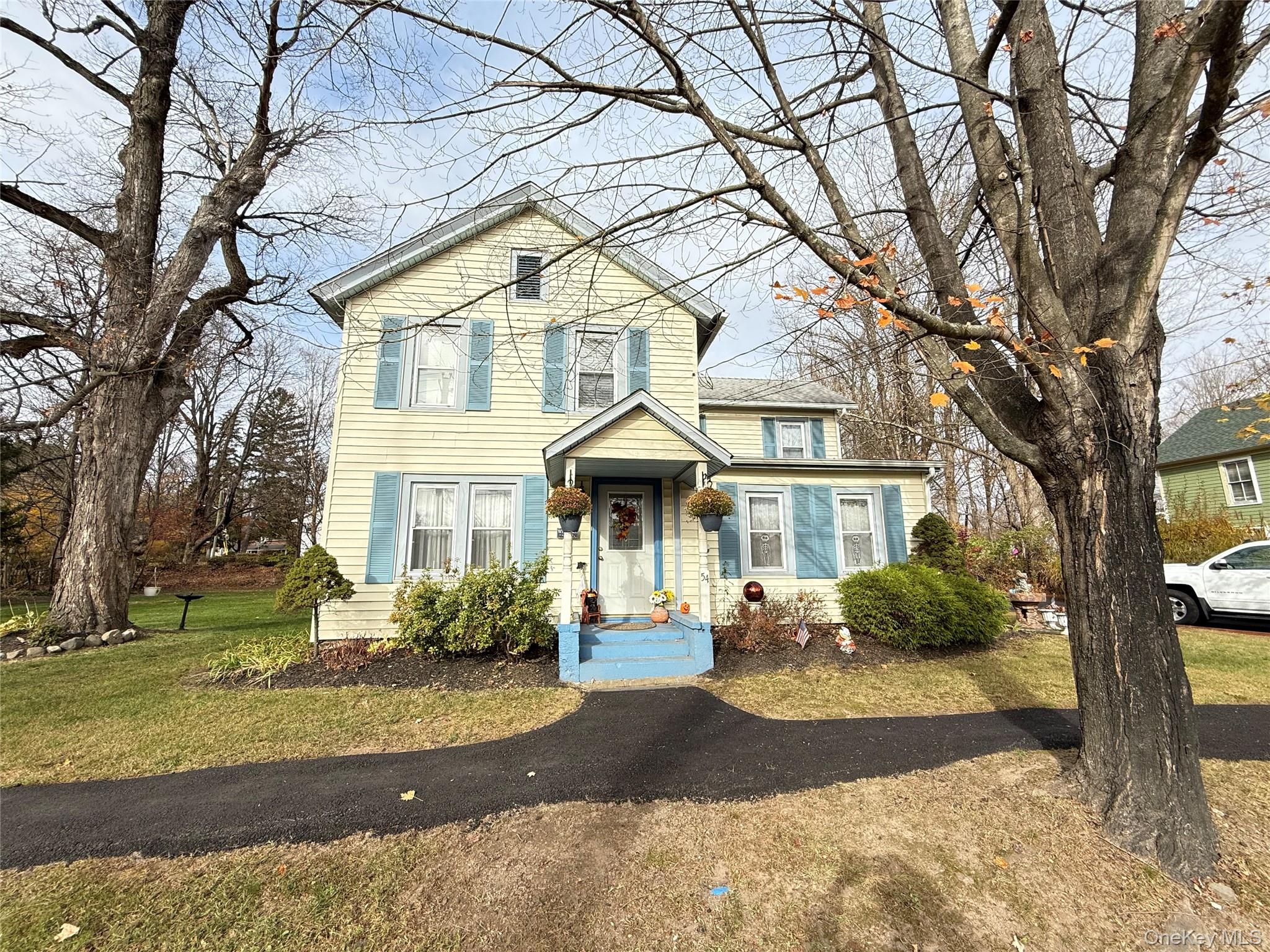 #3 photo, 54 Grand Street, Wurtsboro , NY 12790