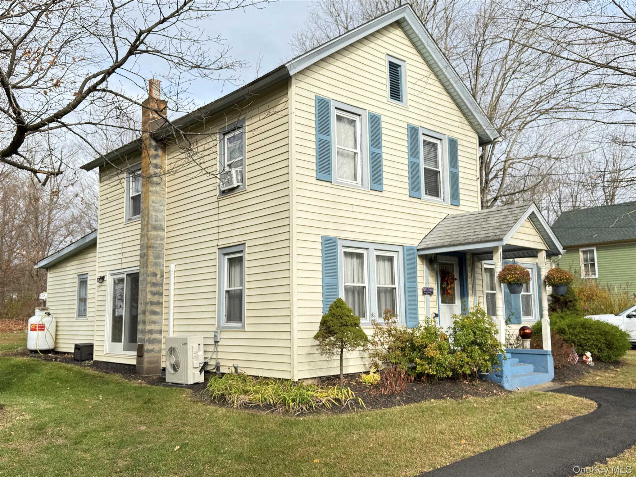 #4 photo, 54 Grand Street, Wurtsboro , NY 12790