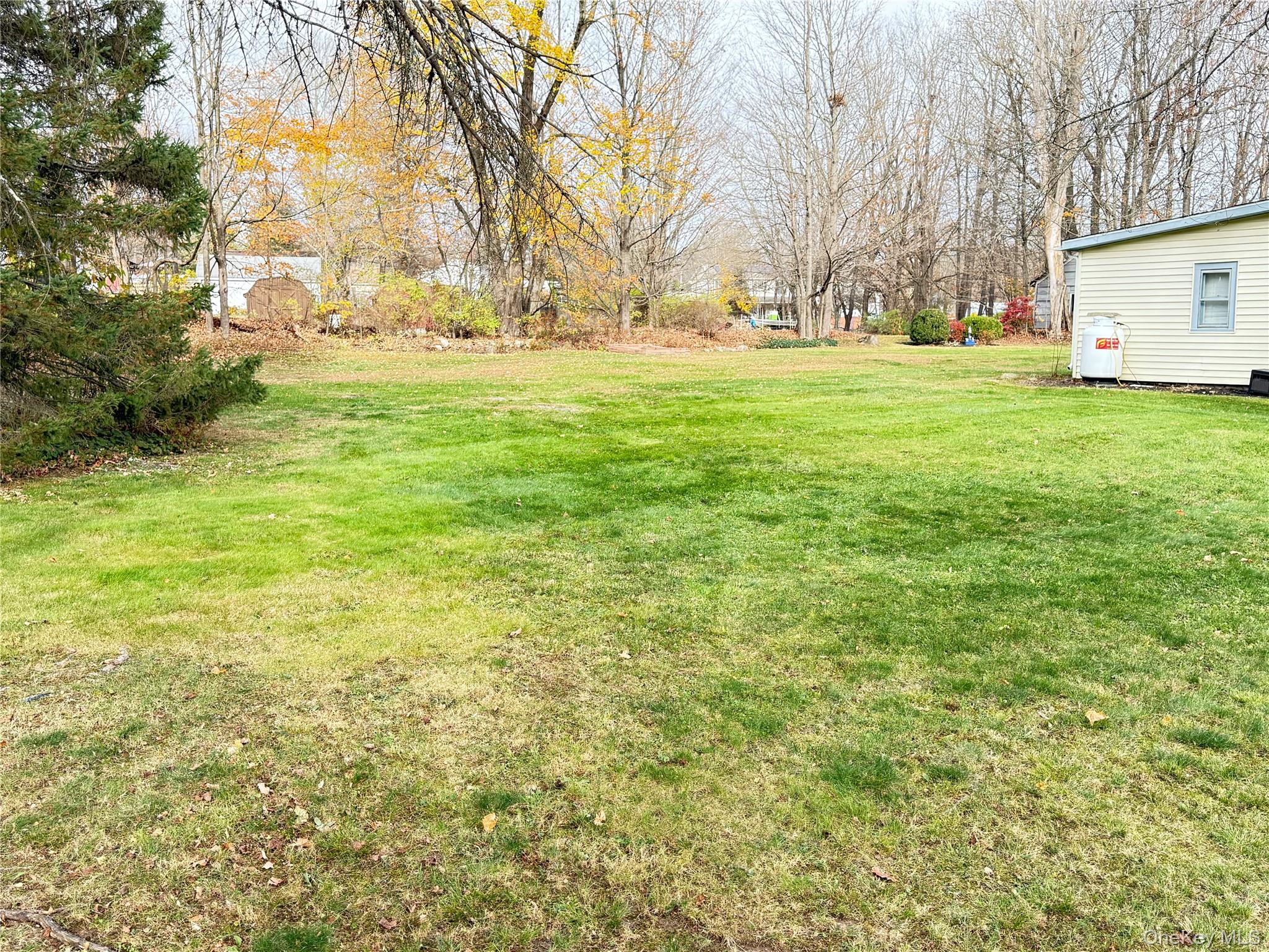 #5 photo, 54 Grand Street, Wurtsboro , NY 12790