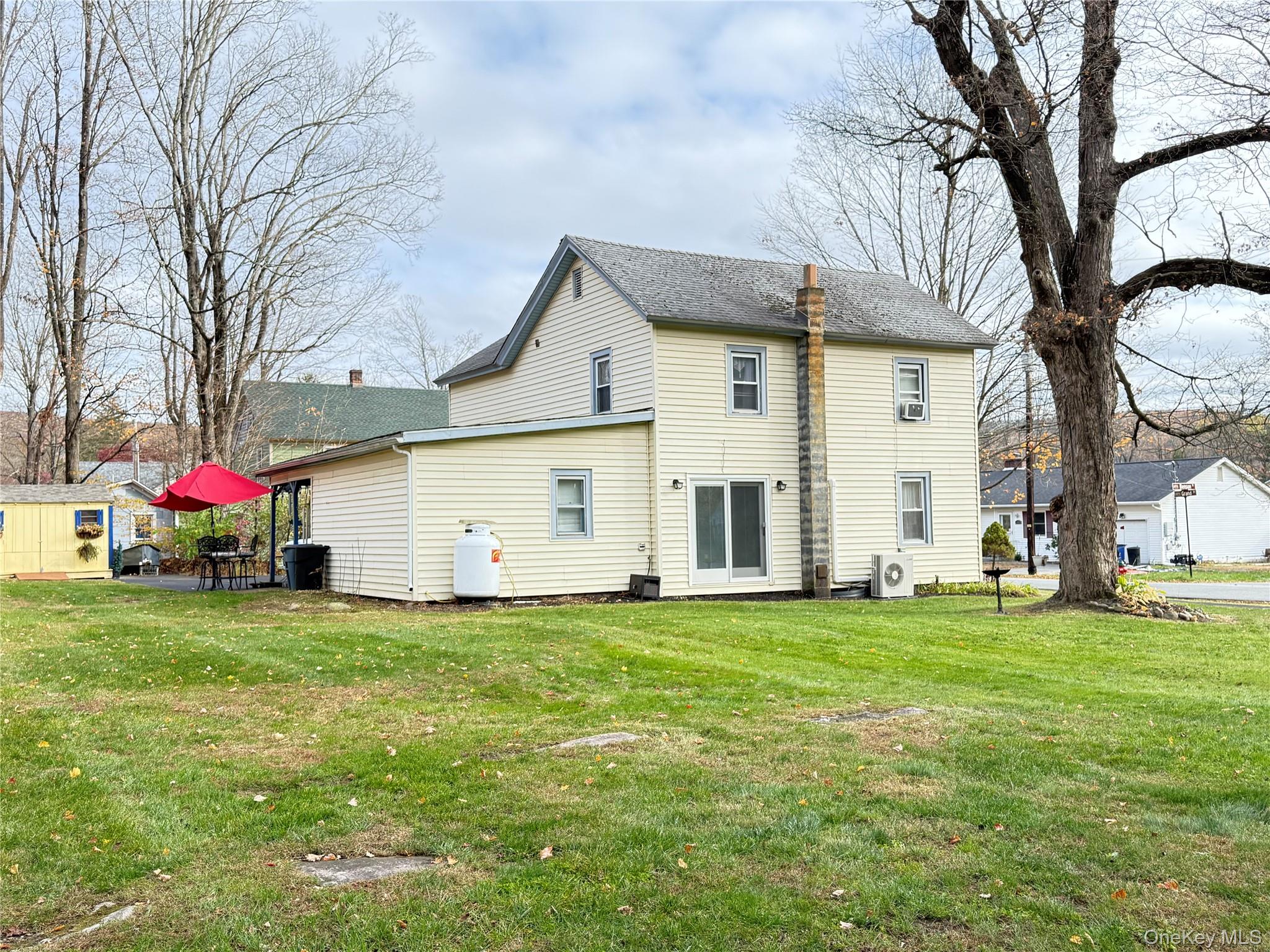 #6 photo, 54 Grand Street, Wurtsboro , NY 12790