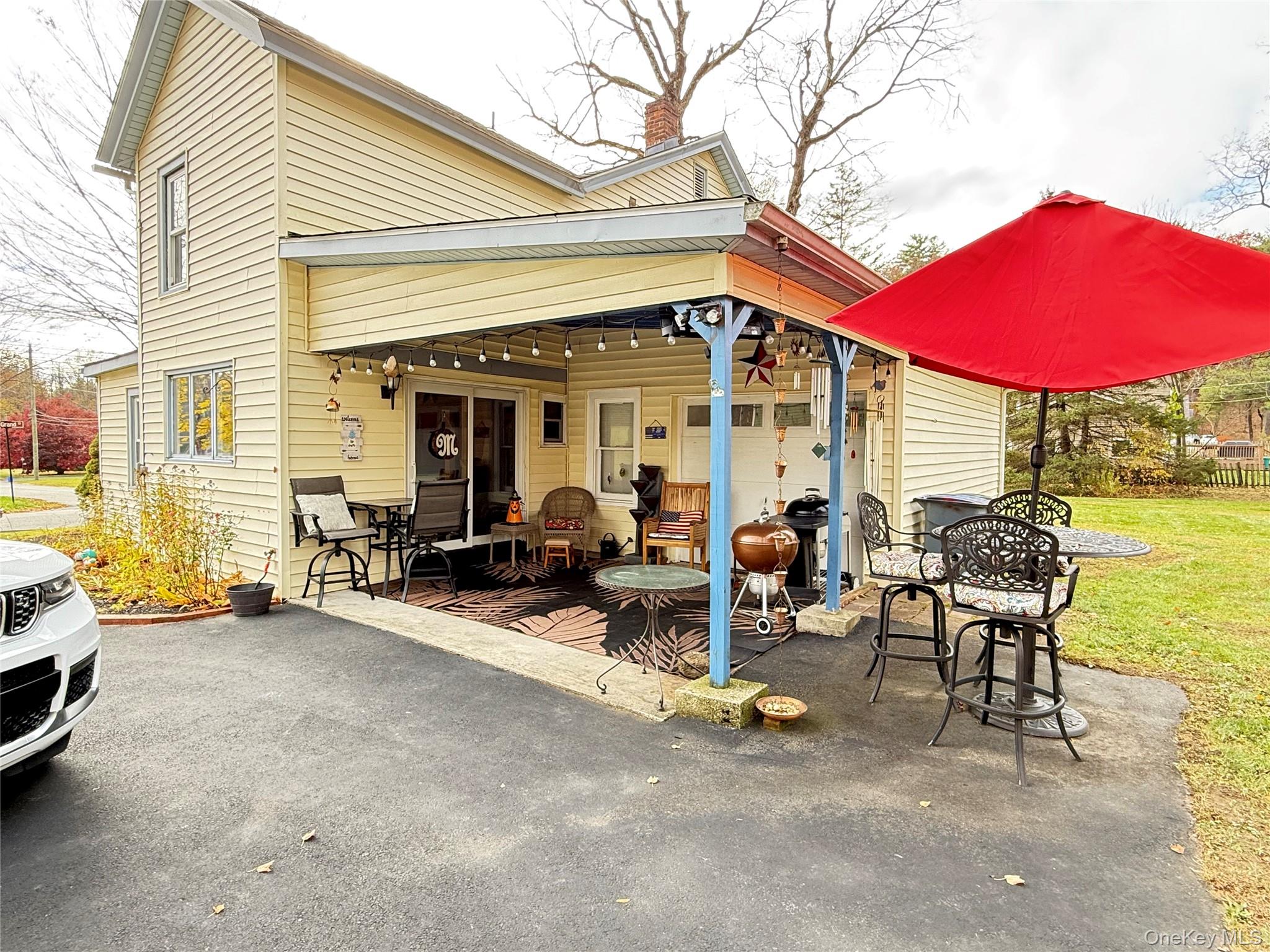 #9 photo, 54 Grand Street, Wurtsboro , NY 12790