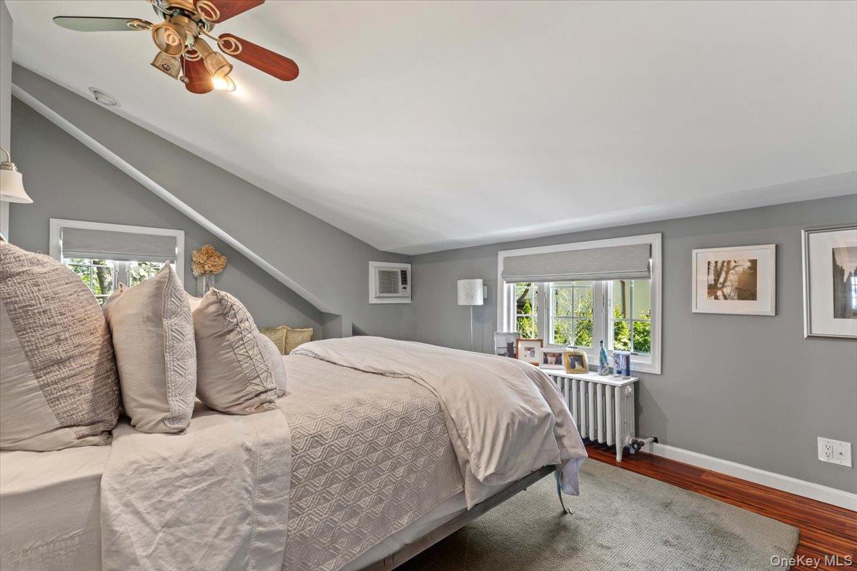 #12 photo, 27 Smith Avenue, White Plains , NY 10605