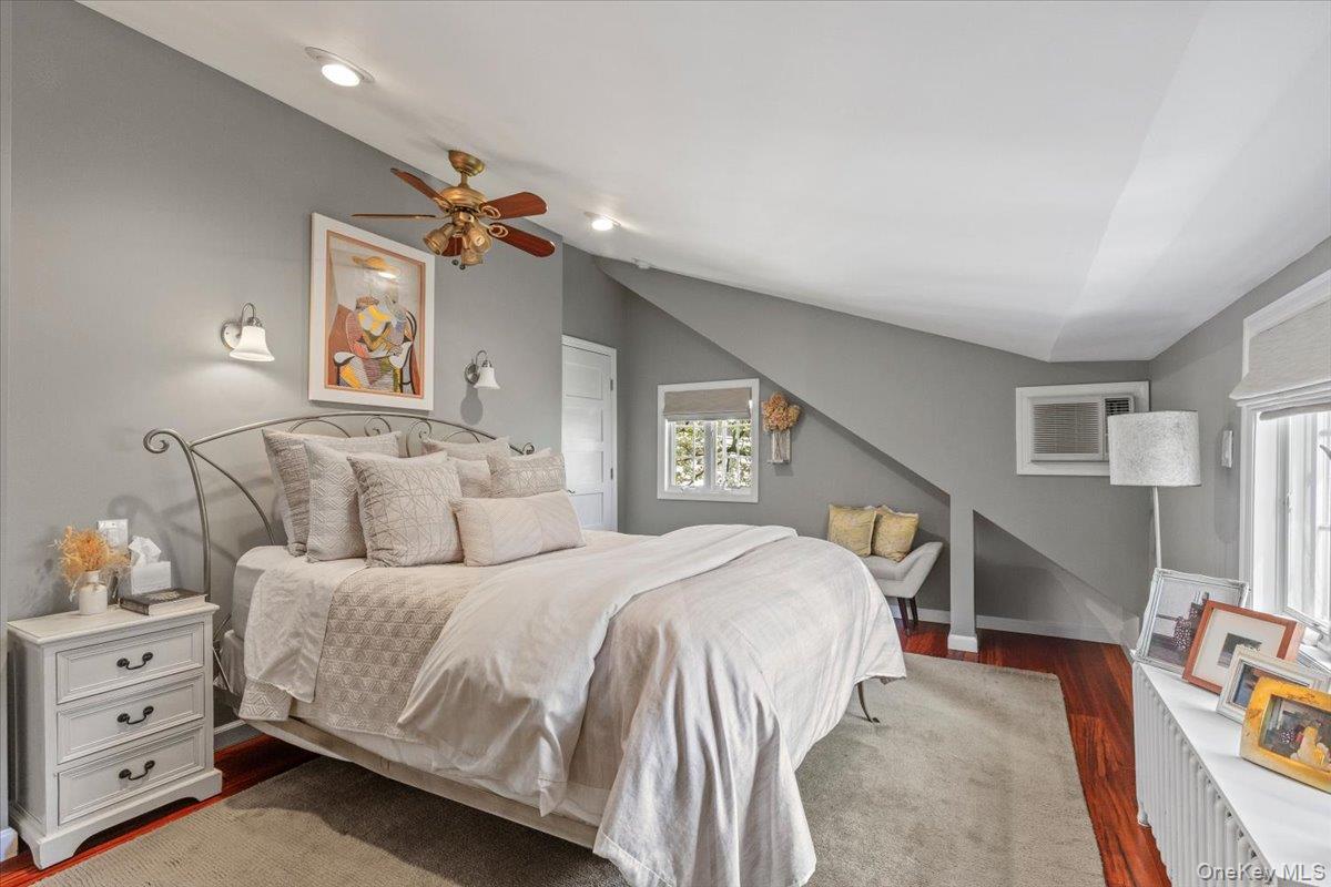 #13 photo, 27 Smith Avenue, White Plains , NY 10605