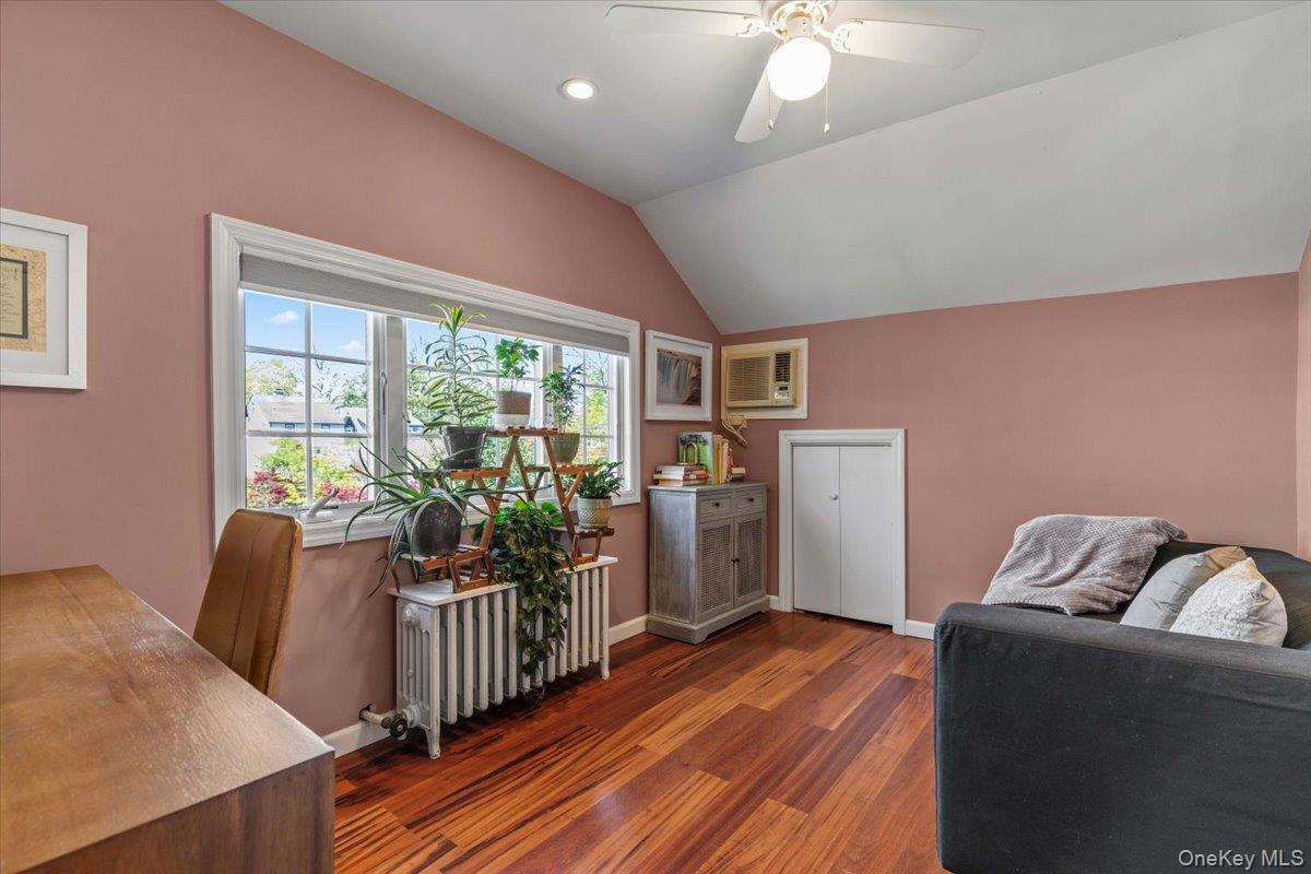 #14 photo, 27 Smith Avenue, White Plains , NY 10605