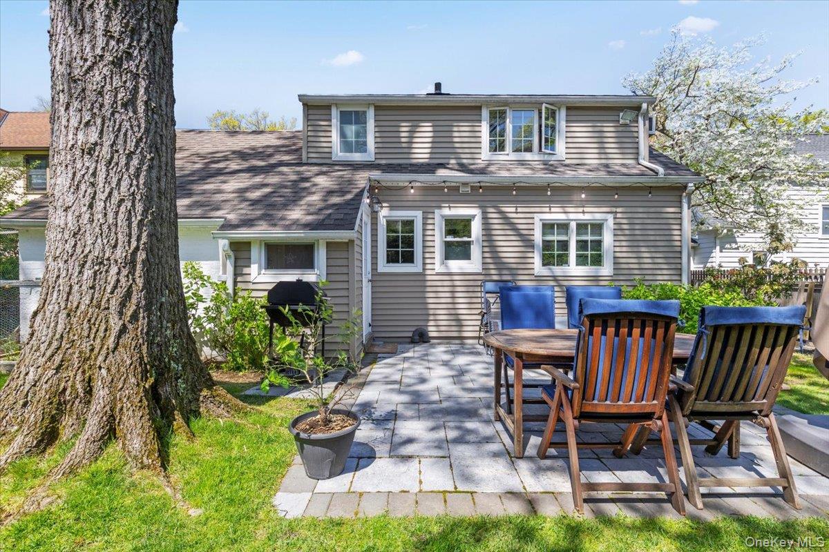 #19 photo, 27 Smith Avenue, White Plains , NY 10605