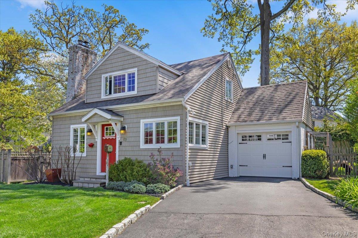 #2 photo, 27 Smith Avenue, White Plains , NY 10605