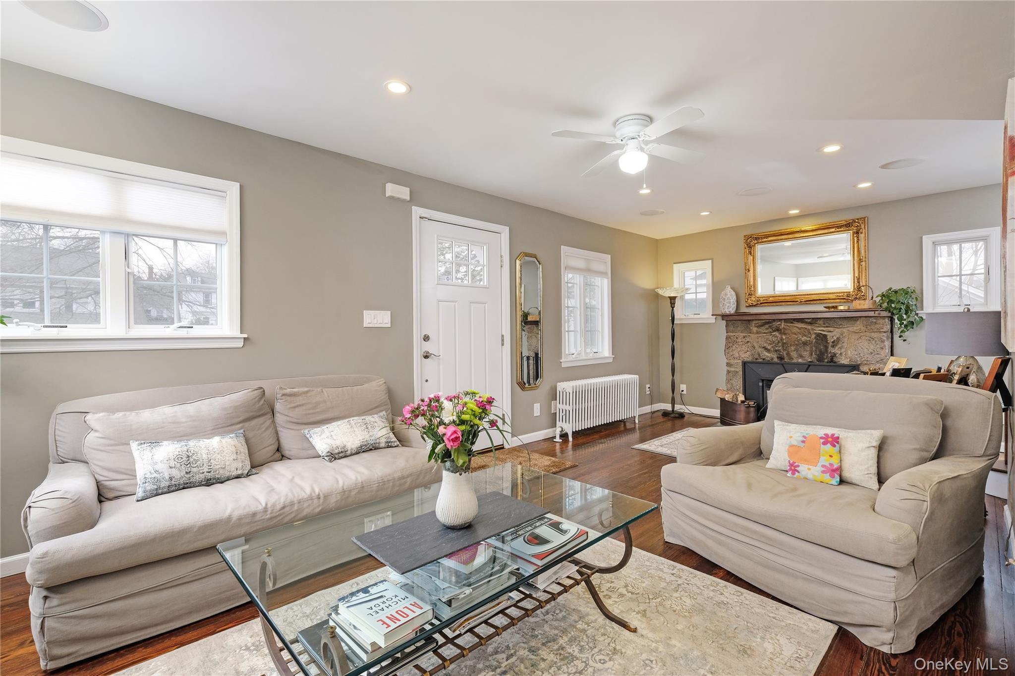 #3 photo, 27 Smith Avenue, White Plains , NY 10605