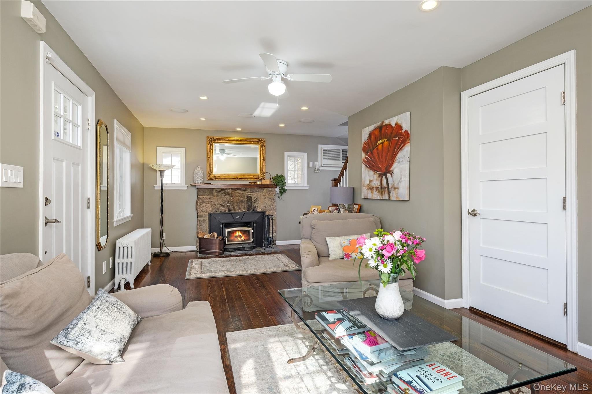 #4 photo, 27 Smith Avenue, White Plains , NY 10605