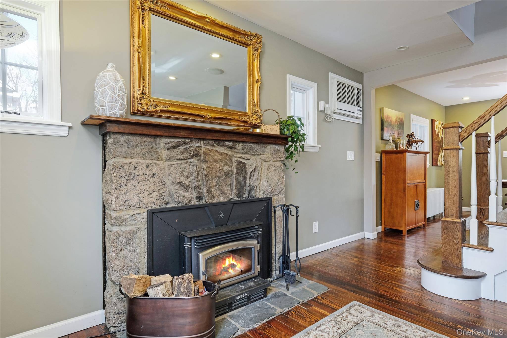 #6 photo, 27 Smith Avenue, White Plains , NY 10605