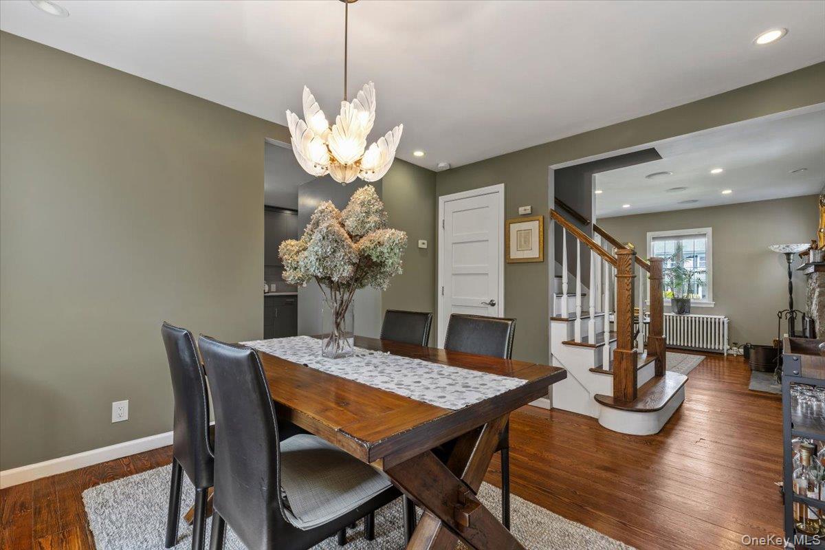 #7 photo, 27 Smith Avenue, White Plains , NY 10605