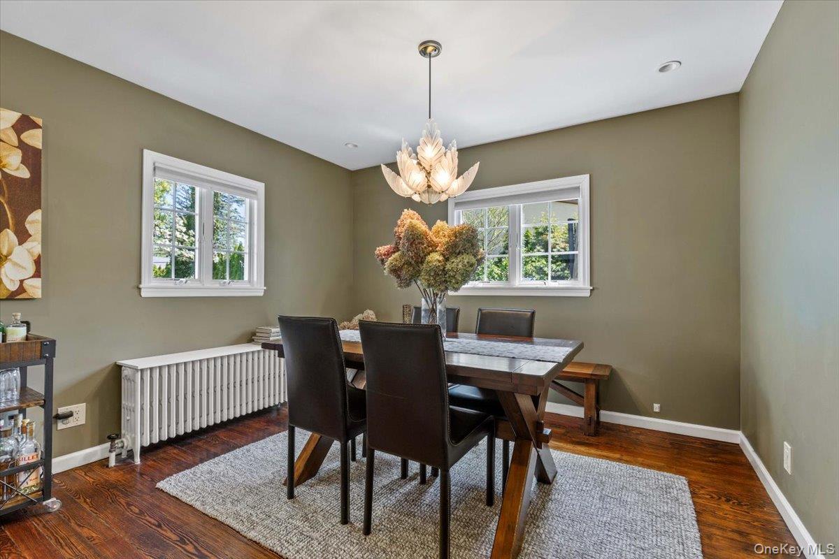 #8 photo, 27 Smith Avenue, White Plains , NY 10605