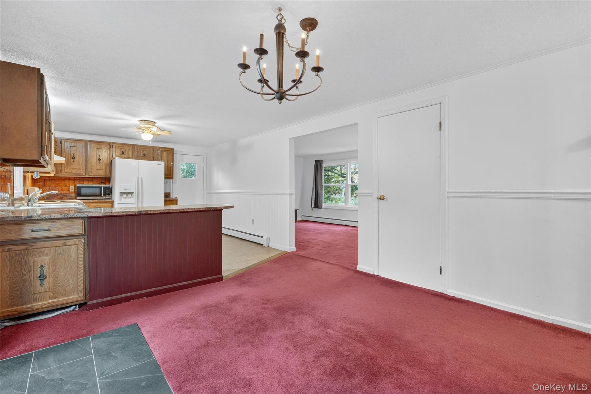 #10 photo, 114 Laurel Hill Road, Croton-on-Hudson , NY 10520