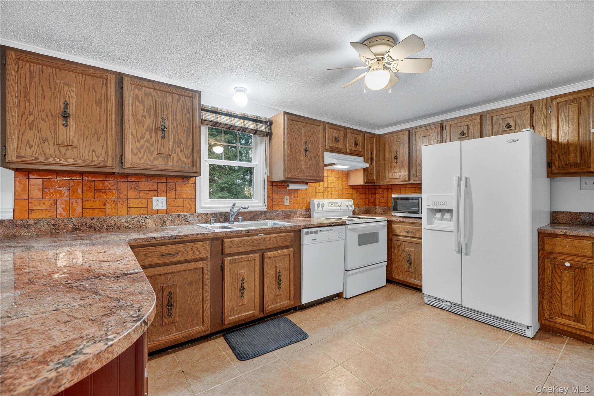 #14 photo, 114 Laurel Hill Road, Croton-on-Hudson , NY 10520