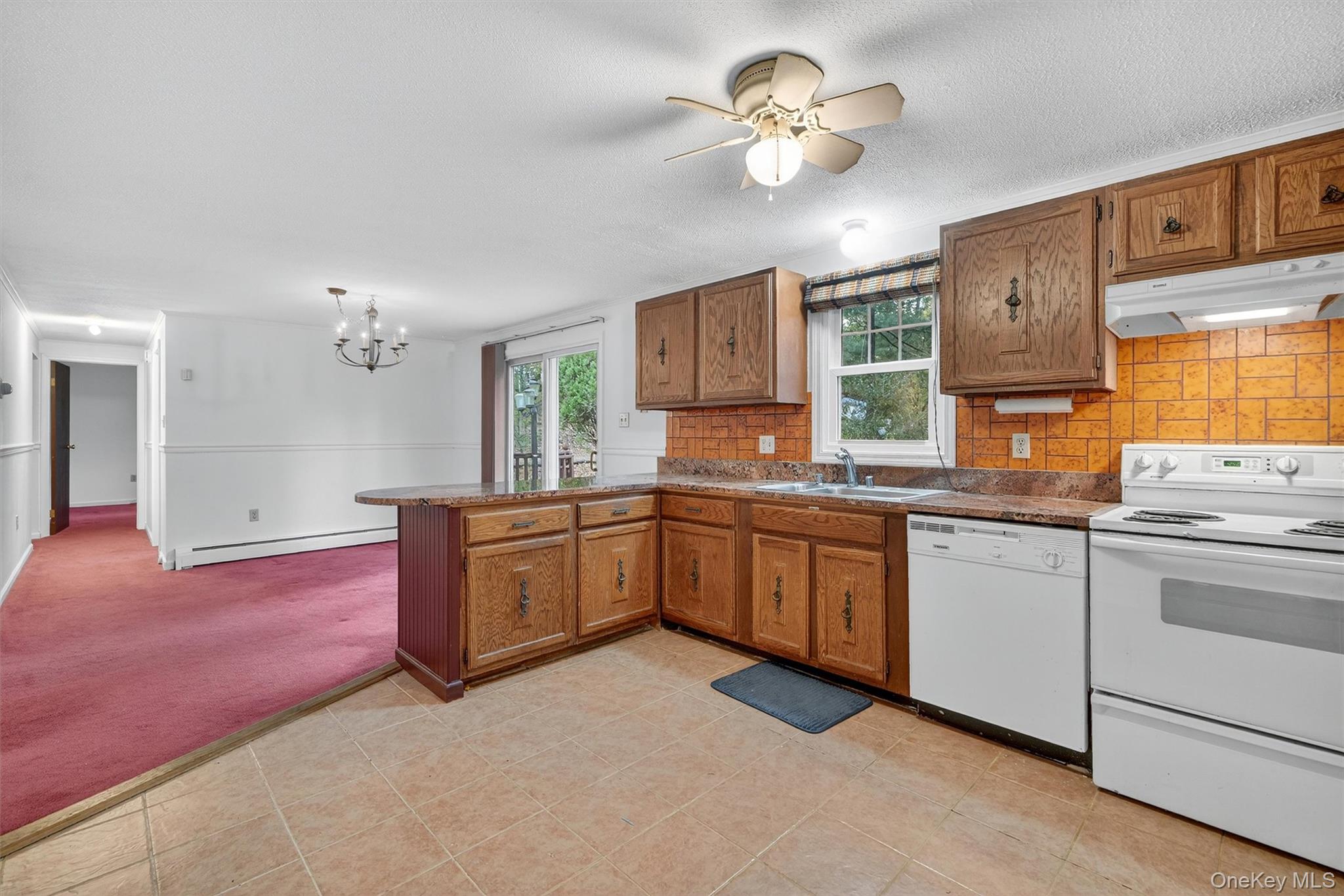 #15 photo, 114 Laurel Hill Road, Croton-on-Hudson , NY 10520