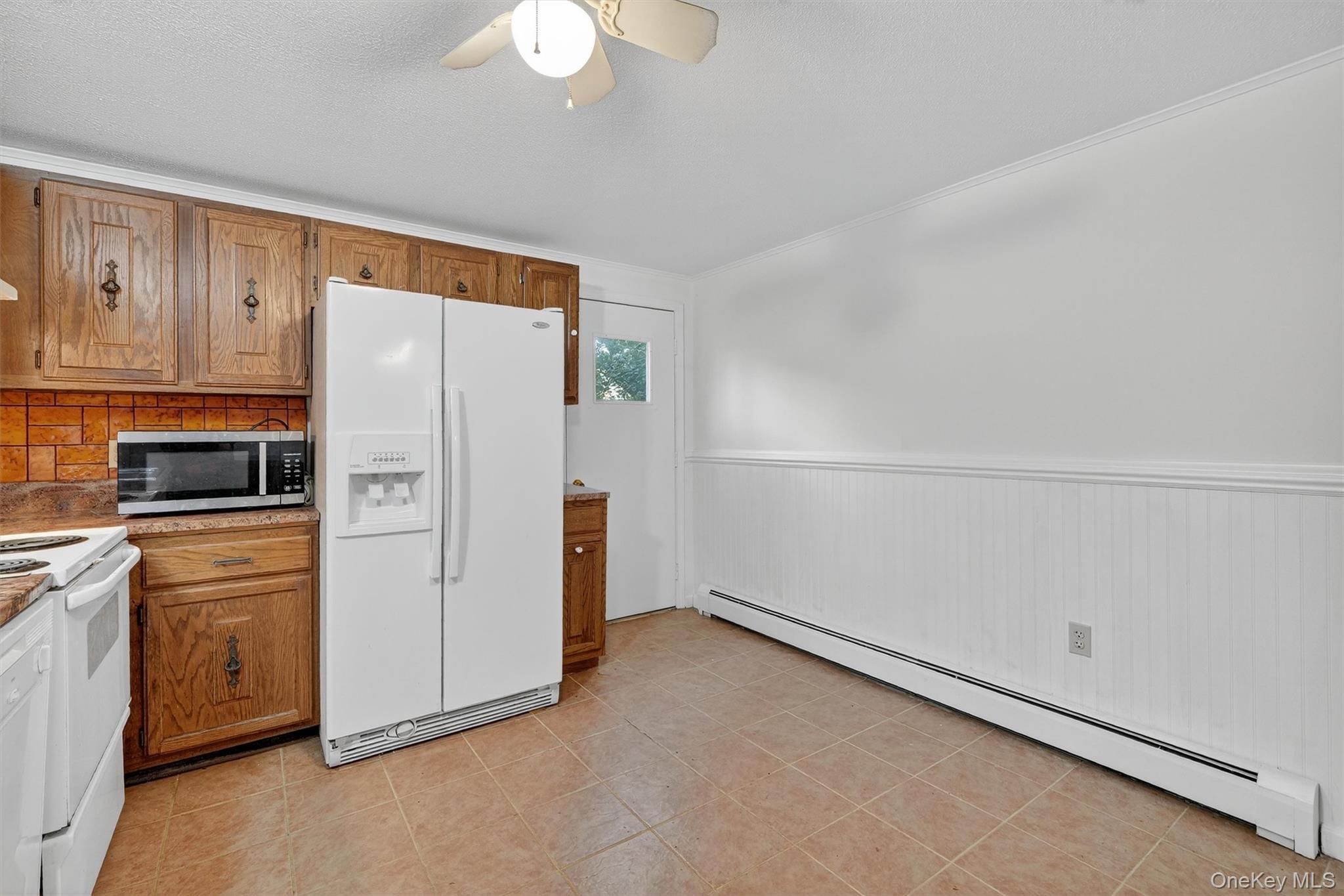 #17 photo, 114 Laurel Hill Road, Croton-on-Hudson , NY 10520