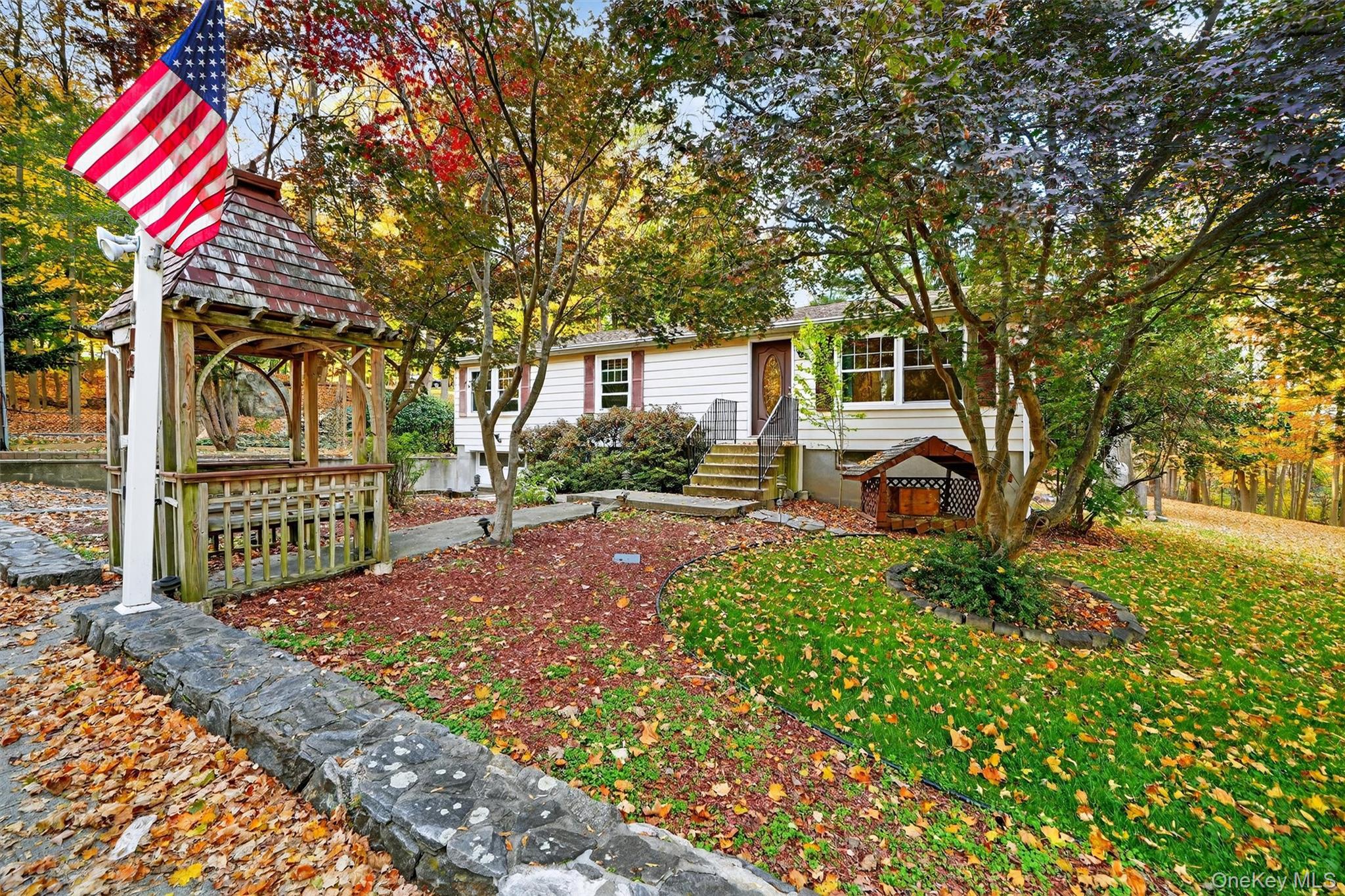 #3 photo, 114 Laurel Hill Road, Croton-on-Hudson , NY 10520