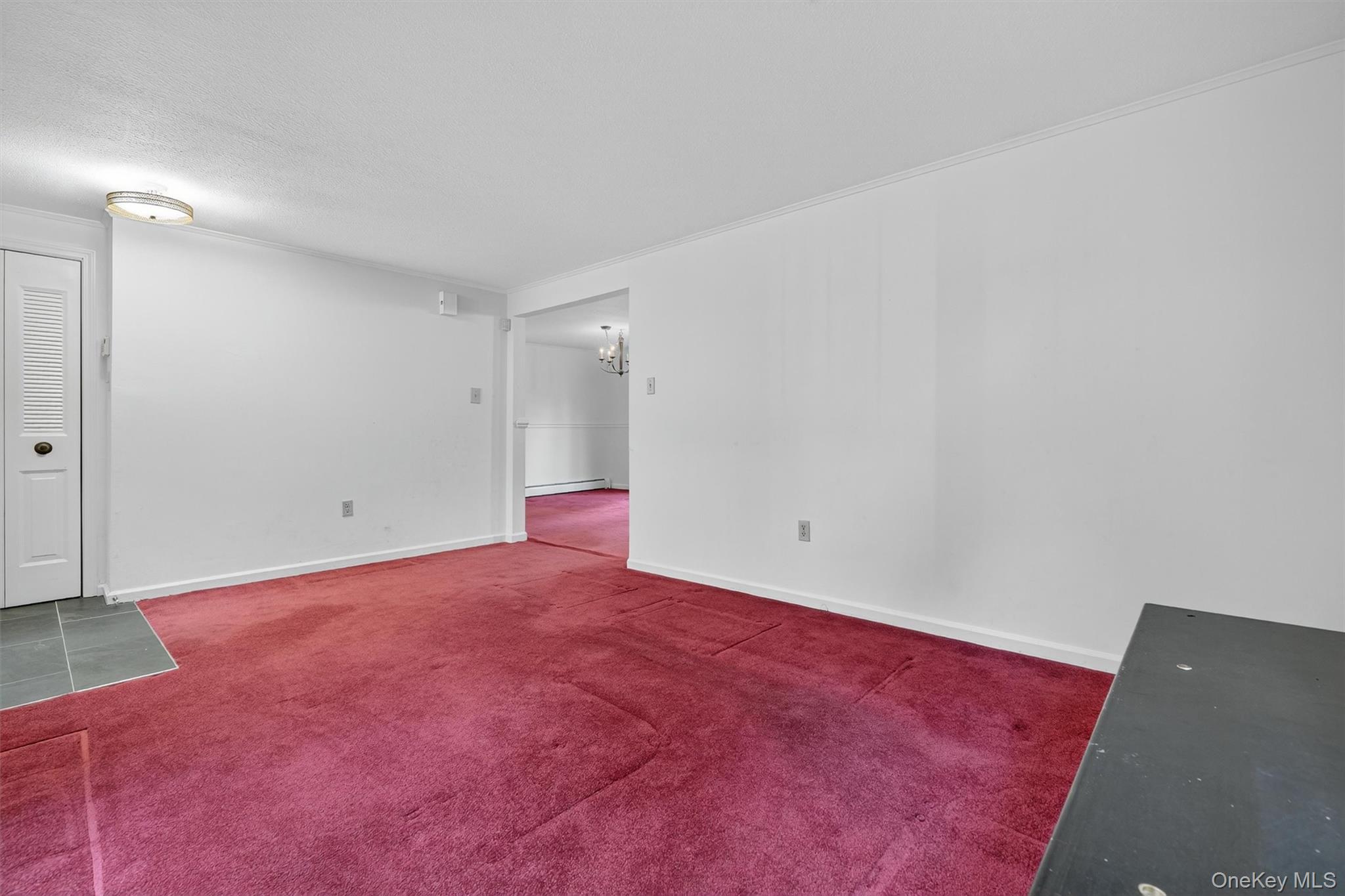 #6 photo, 114 Laurel Hill Road, Croton-on-Hudson , NY 10520