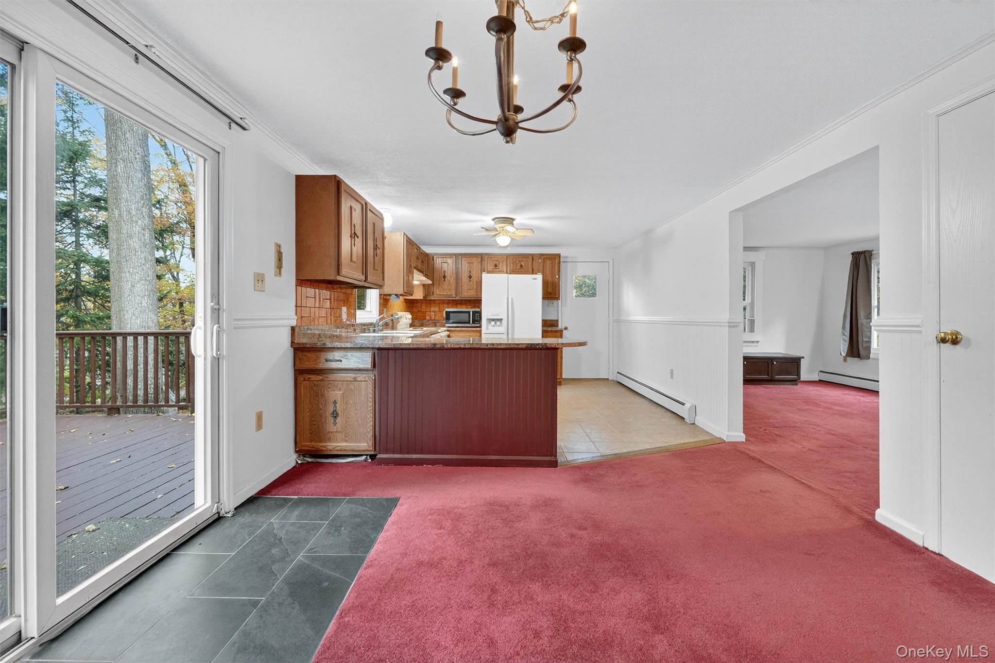 #9 photo, 114 Laurel Hill Road, Croton-on-Hudson , NY 10520