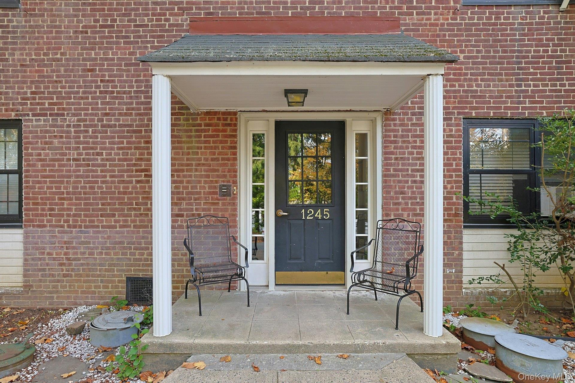 #1 photo, 1245 California Road, Eastchester , NY 10709