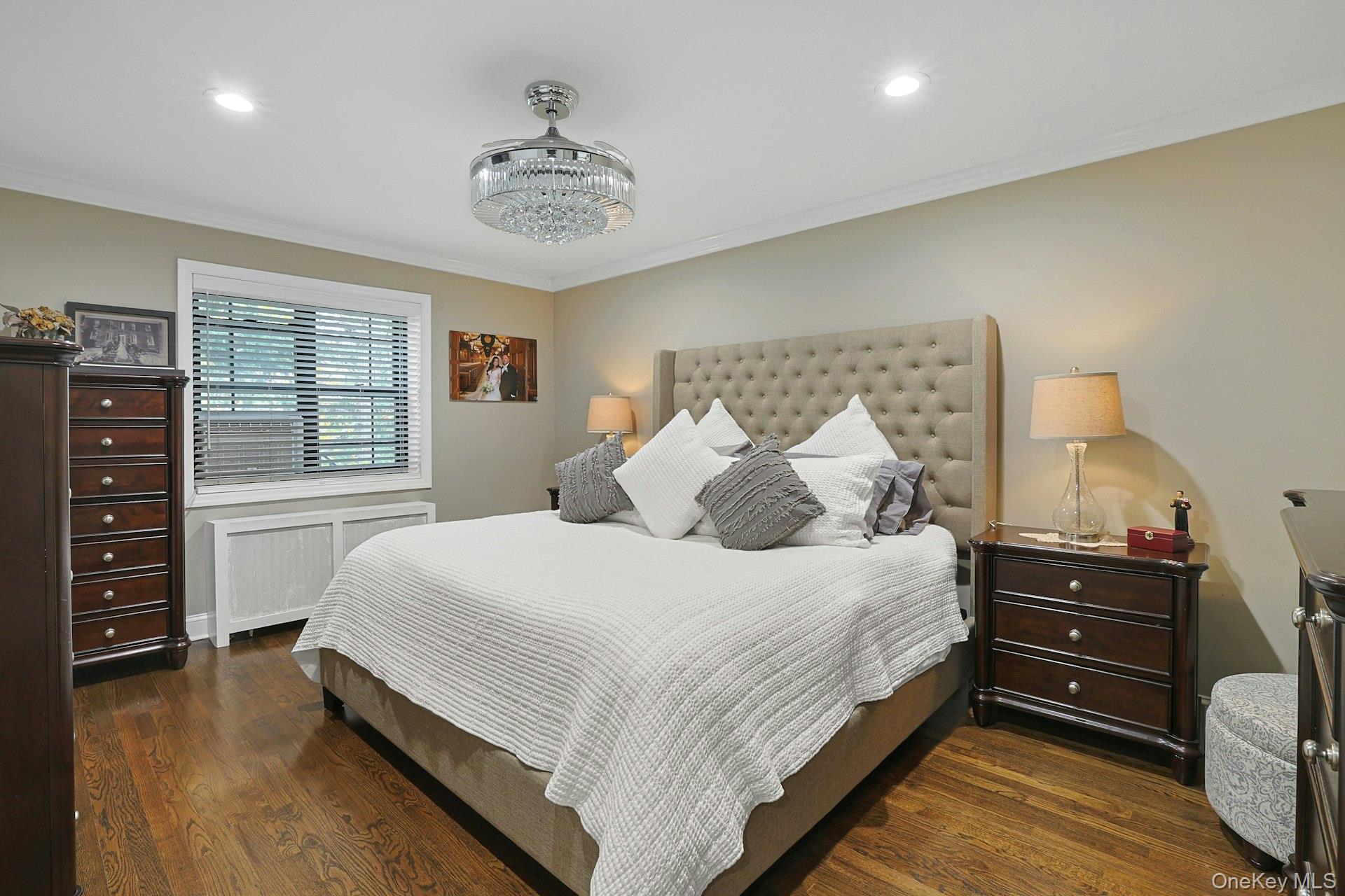 #10 photo, 1245 California Road, Eastchester , NY 10709